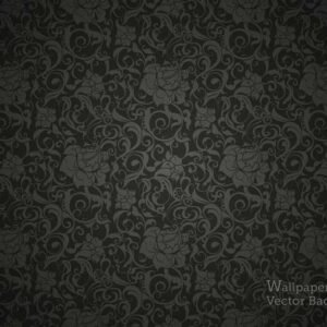 Wall Wall Art 1129 - For Interior