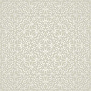 Wall Design 1133 - For Interior