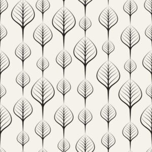 Wall Design 1138 - Printable File
