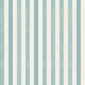 Premium Wall 1140 - High Quality