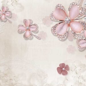 Decor Wall 1142 - Printable File