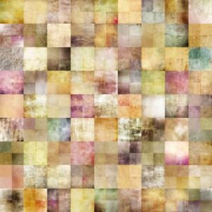 Premium Wall 1145 - For Interior