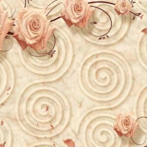 Wall Wall Art 1149 - For Interior