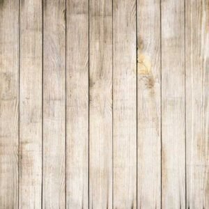 Premium Wall 1150 - Printable File