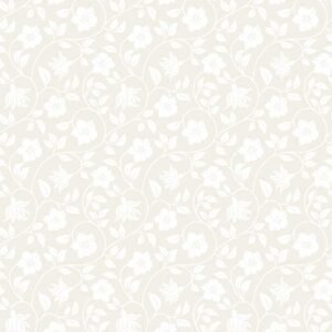 Wall Design 1153 - For Interior