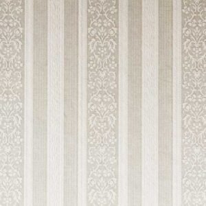 Wall Mural 1156 - High Quality