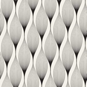 Wall Design 1158 - Printable File