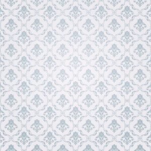 Wall Mural 1161 - For Interior