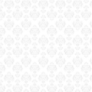 Decor Wall 1162 - Printable File