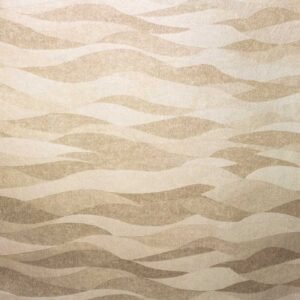 Wall Wall Art 1164 - High Quality