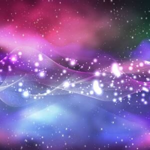 Premium Wall 1170 - Printable File