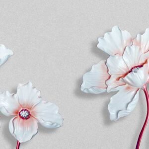 Decor Wall 117 - For Interior