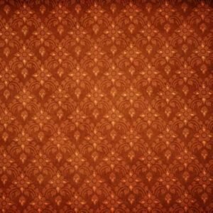 Decor Wall 1172 - High Quality