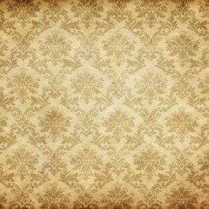 Premium Wall 1180 - High Quality