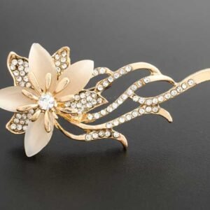 Wall Design 118 - Printable File