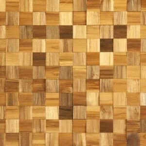 Wall Mural 1181 - For Interior