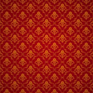 Decor Wall 1182 - Printable File