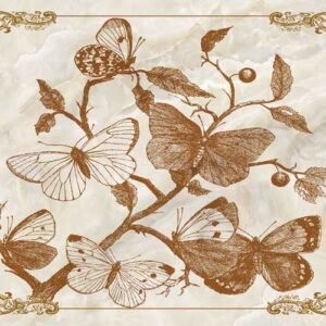 Premium Wall 1185 - For Interior