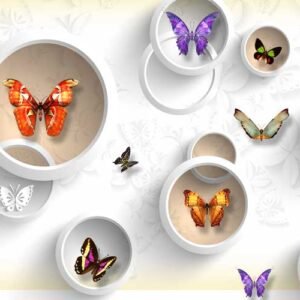 Premium Wall 120 - High Quality