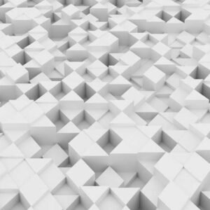 Decor Wall 122 - Printable File