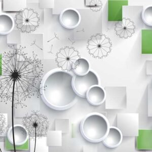 Premium Wall 125 - For Interior