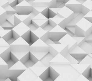 Wall Mural 126 - Printable File