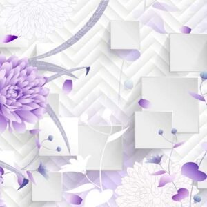 Wall Wall Art 134 - Printable File