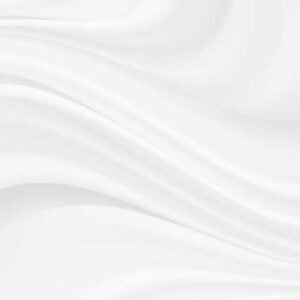 Wall Wall Art 144 - High Quality