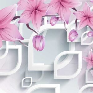 Wall Wall Art 149 - For Interior