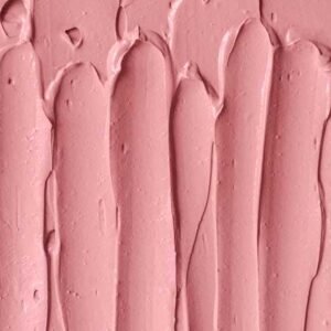 Wall Design 158 - Printable File