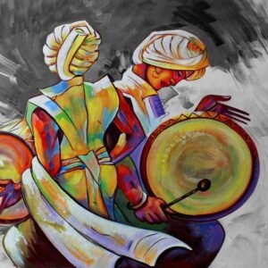 Premium Wall 160 - High Quality