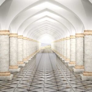 Wall Wall Art 164 - High Quality