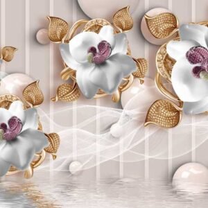 Decor Wall 172 - High Quality