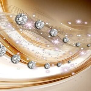 Wall Mural 176 - High Quality