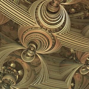 Wall Design 178 - Printable File