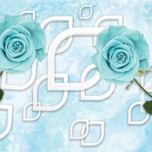 Premium Wall 180 - High Quality