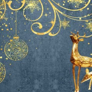 Wall Design 018 - Printable File