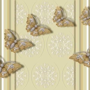 Wall Wall Art 184 - High Quality