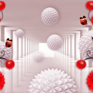 Premium Wall 185 - For Interior