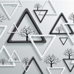 Premium Wall 190 - Printable File