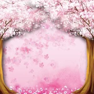 Wall Wall Art 194 - Printable File