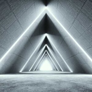 Premium Wall 200 - High Quality