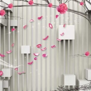 Decor Wall 207