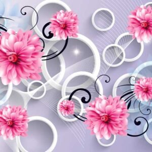 Premium Wall 225 - For Interior