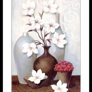 Wall Design 228 - High Quality