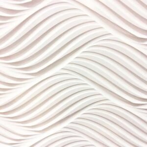 Premium Wall 230 - Printable File