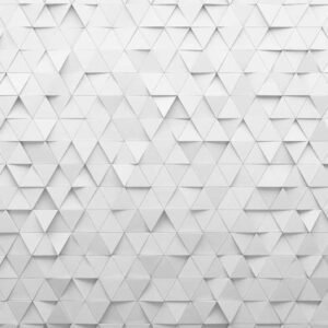 Decor Wall 232 - High Quality