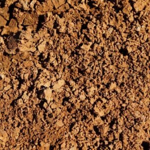 Wall Wall Art 234 - Printable File