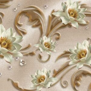 Decor Wall 237 - For Interior