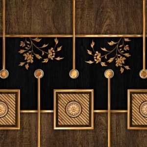 Premium Wall 240 - High Quality